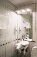 санузел - фотогалерея на RCC-TRAVEL.RU санузел - фотогалерея на RCC-TRAVEL.RU