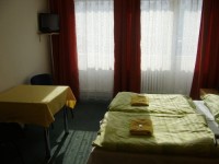 номер - фотогалерея на RCC-TRAVEL.RU номер - фотогалерея на RCC-TRAVEL.RU