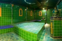 ���� - ����������� �� RCC-TRAVEL.RU