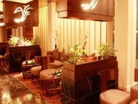 интерьер - фотогалерея на RCC-TRAVEL.RU интерьер - фотогалерея на RCC-TRAVEL.RU