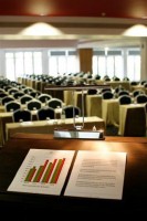 ��������� ��� - ����������� �� RCC-TRAVEL.RU