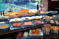 �������� ����� (�������� ����) - ����������� �� RCC-TRAVEL.RU