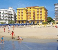 пляж - фотогалерея на RCC-TRAVEL.RU пляж - фотогалерея на RCC-TRAVEL.RU