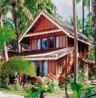 ����� ��� - ����������� �� RCC-TRAVEL.RU