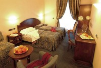 ����� - ����������� �� RCC-TRAVEL.RU