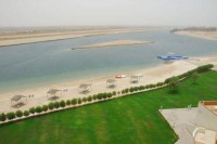 пляж - фотогалерея на RCC-TRAVEL.RU пляж - фотогалерея на RCC-TRAVEL.RU