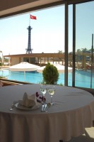 ресторан - фотогалерея на RCC-TRAVEL.RU ресторан - фотогалерея на RCC-TRAVEL.RU