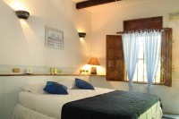 номер - фотогалерея на RCC-TRAVEL.RU номер - фотогалерея на RCC-TRAVEL.RU