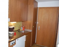 кухня - фотогалерея на RCC-TRAVEL.RU кухня - фотогалерея на RCC-TRAVEL.RU