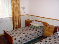 ����� - ����������� �� RCC-TRAVEL.RU