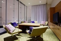 зона отдыха - фотогалерея на RCC-TRAVEL.RU зона отдыха - фотогалерея на RCC-TRAVEL.RU