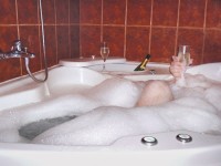 ������ ������� - ����������� �� RCC-TRAVEL.RU