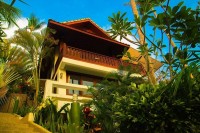 отель - фотогалерея на RCC-TRAVEL.RU отель - фотогалерея на RCC-TRAVEL.RU