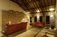 ������� - ����������� �� RCC-TRAVEL.RU