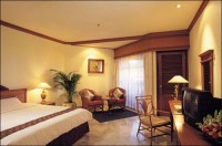 номер - фотогалерея на RCC-TRAVEL.RU номер - фотогалерея на RCC-TRAVEL.RU