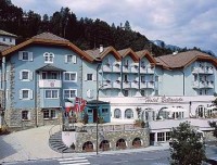 общий вид - фотогалерея на RCC-TRAVEL.RU общий вид - фотогалерея на RCC-TRAVEL.RU