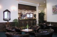  -   RCC-TRAVEL.RU