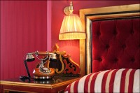 номер - фотогалерея на RCC-TRAVEL.RU номер - фотогалерея на RCC-TRAVEL.RU