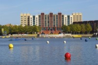 общий  вид - фотогалерея на RCC-TRAVEL.RU общий  вид - фотогалерея на RCC-TRAVEL.RU