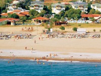 ���� - ����������� �� RCC-TRAVEL.RU