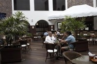 кафе - фотогалерея на RCC-TRAVEL.RU кафе - фотогалерея на RCC-TRAVEL.RU