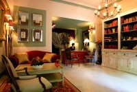 ���� - ����������� �� RCC-TRAVEL.RU