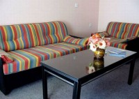 мебель - фотогалерея на RCC-TRAVEL.RU мебель - фотогалерея на RCC-TRAVEL.RU