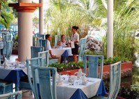 ресторан - фотогалерея на RCC-TRAVEL.RU ресторан - фотогалерея на RCC-TRAVEL.RU