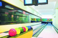 ������� - ����������� �� RCC-TRAVEL.RU