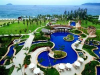 вид сверху - фотогалерея на RCC-TRAVEL.RU вид сверху - фотогалерея на RCC-TRAVEL.RU