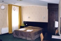 спальня - фотогалерея на RCC-TRAVEL.RU спальня - фотогалерея на RCC-TRAVEL.RU