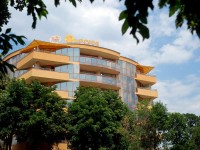 вид отеля 2 - фотогалерея на RCC-TRAVEL.RU вид отеля 2 - фотогалерея на RCC-TRAVEL.RU