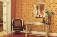 �������� - ����������� �� RCC-TRAVEL.RU