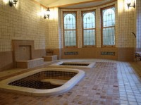 бассейн - фотогалерея на RCC-TRAVEL.RU бассейн - фотогалерея на RCC-TRAVEL.RU