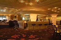 �����-��� - ����������� �� RCC-TRAVEL.RU