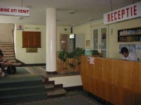 �������� - ����������� �� RCC-TRAVEL.RU