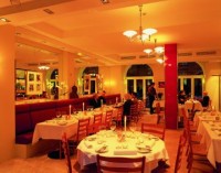 �������� - ����������� �� RCC-TRAVEL.RU