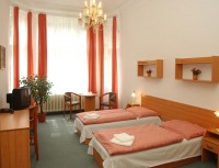 номер - фотогалерея на RCC-TRAVEL.RU номер - фотогалерея на RCC-TRAVEL.RU