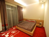 спальня - фотогалерея на RCC-TRAVEL.RU спальня - фотогалерея на RCC-TRAVEL.RU