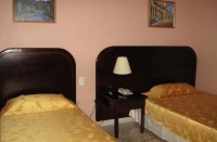  -   RCC-TRAVEL.RU