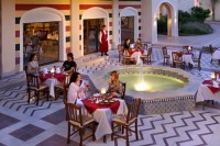 ресторан - фотогалерея на RCC-TRAVEL.RU ресторан - фотогалерея на RCC-TRAVEL.RU