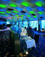 ресторан - фотогалерея на RCC-TRAVEL.RU ресторан - фотогалерея на RCC-TRAVEL.RU