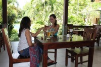 кафе - фотогалерея на RCC-TRAVEL.RU кафе - фотогалерея на RCC-TRAVEL.RU