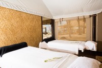 ��� - ����������� �� RCC-TRAVEL.RU