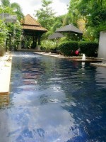 бассейн - фотогалерея на RCC-TRAVEL.RU бассейн - фотогалерея на RCC-TRAVEL.RU