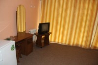  -   RCC-TRAVEL.RU