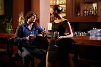 бар - фотогалерея на RCC-TRAVEL.RU бар - фотогалерея на RCC-TRAVEL.RU