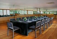 конференц зал - фотогалерея на RCC-TRAVEL.RU конференц зал - фотогалерея на RCC-TRAVEL.RU