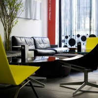 лобби - фотогалерея на RCC-TRAVEL.RU лобби - фотогалерея на RCC-TRAVEL.RU