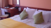  -   RCC-TRAVEL.RU